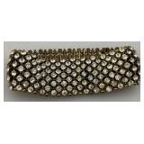 Misc. Vintage Jewelry Including 14K Earring Set