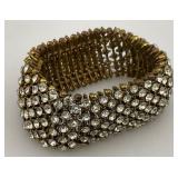Misc. Vintage Jewelry Including 14K Earring Set