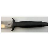 Vintage GERBER Knife With Sheath