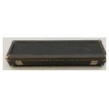 Vintage F.A. Reynolds MEDALIST Flute With Case