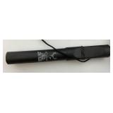 Misc. Military Items & More