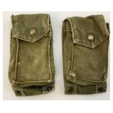 Misc. Military Items & More