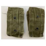 Misc. Military Items & More