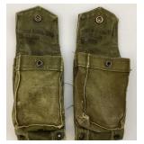 Misc. Military Items & More