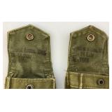 Misc. Military Items & More