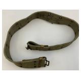 Misc. Military Items & More