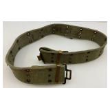 Misc. Military Items & More
