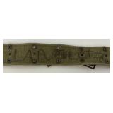 Misc. Military Items & More