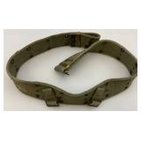 Misc. Military Items & More