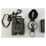 Misc. Military Items & More