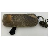 Misc. Military Items & More