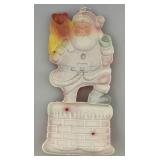Misc, Vintage Glass Christmas Ornaments & More