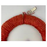 Misc, Vintage Glass Christmas Ornaments & More