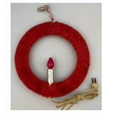 Misc, Vintage Glass Christmas Ornaments & More