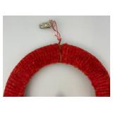 Misc, Vintage Glass Christmas Ornaments & More