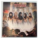 Misc. Vintage Albums Including FOREIGNER & More