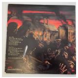 Misc. Vintage Albums Including FOREIGNER & More