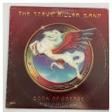 Misc. Vintage Albums Including FOREIGNER & More
