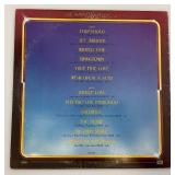 Misc. Vintage Albums Including FOREIGNER & More