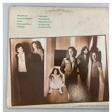 Misc. Vintage Albums Including FOREIGNER & More