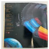 Misc. Vintage Albums Including FOREIGNER & More
