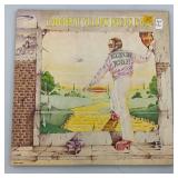 Misc. Vintage Albums Including Buddy Holly & More