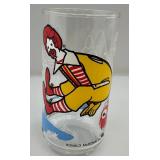 Misc. Vintage Whistles, Toys & More