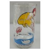 Misc. Vintage Whistles, Toys & More