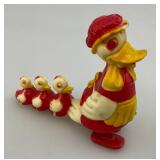 Misc. Vintage Whistles, Toys & More