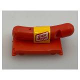 Misc. Vintage Whistles, Toys & More