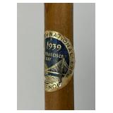 1930