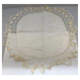Misc. Vintage Hats & More