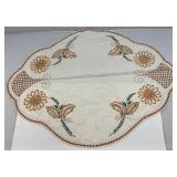 Misc. Vintage Hats & More