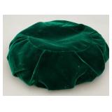 Misc. Vintage Hats & More