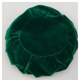 Misc. Vintage Hats & More