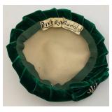 Misc. Vintage Hats & More