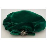Misc. Vintage Hats & More