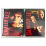 Misc. Blue Ray, Dvds  Including ROGER RABBIT & More