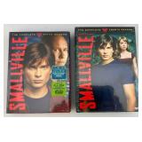 Misc. Blue Ray, Dvds  Including ROGER RABBIT & More