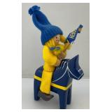 Misc. Knick Knacks & More