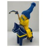 Misc. Knick Knacks & More