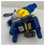 Misc. Knick Knacks & More