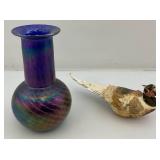 Misc. Knick Knacks & More