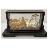 Misc. Knick Knacks & More