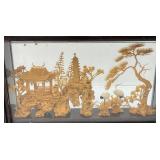 Misc. Knick Knacks & More