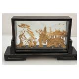 Misc. Knick Knacks & More