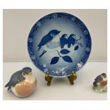 Misc. Knick Knacks & More