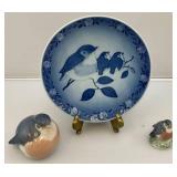 Misc. Knick Knacks & More