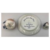 Misc. Knick Knacks & More