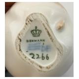 Misc. Knick Knacks & More